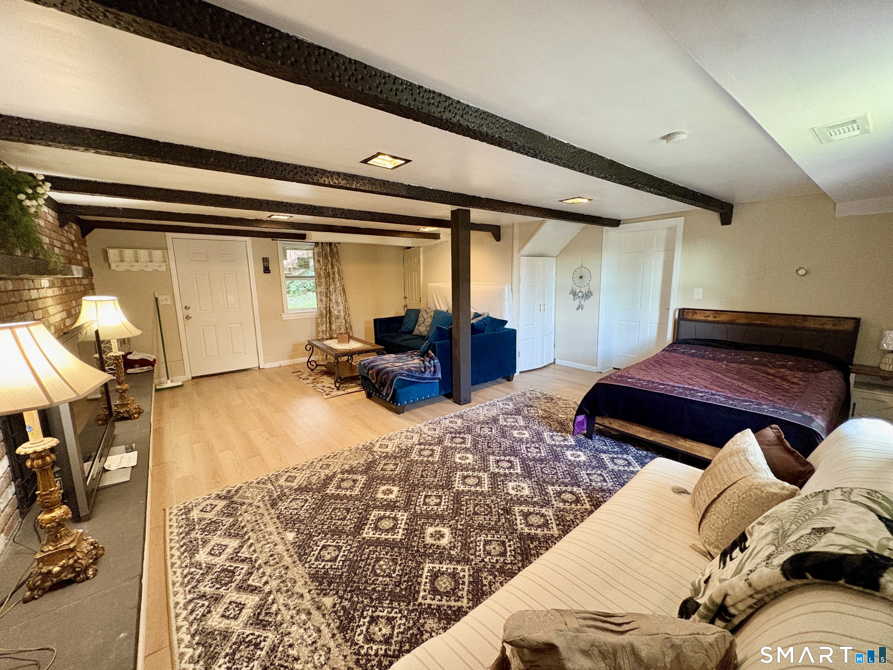 127 Jennings Road Fairfield CT 06825