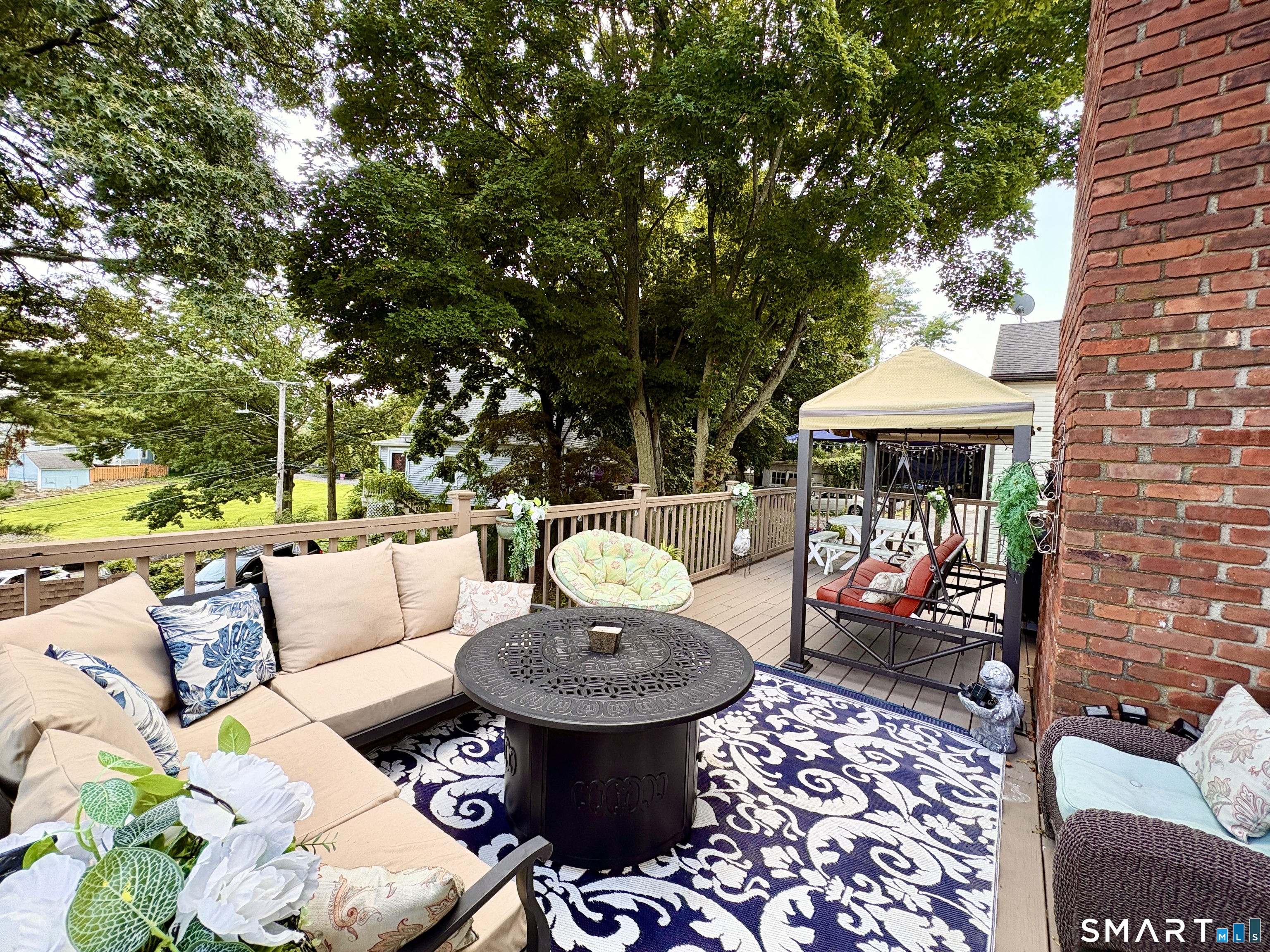 127 Jennings Road Fairfield CT 06825