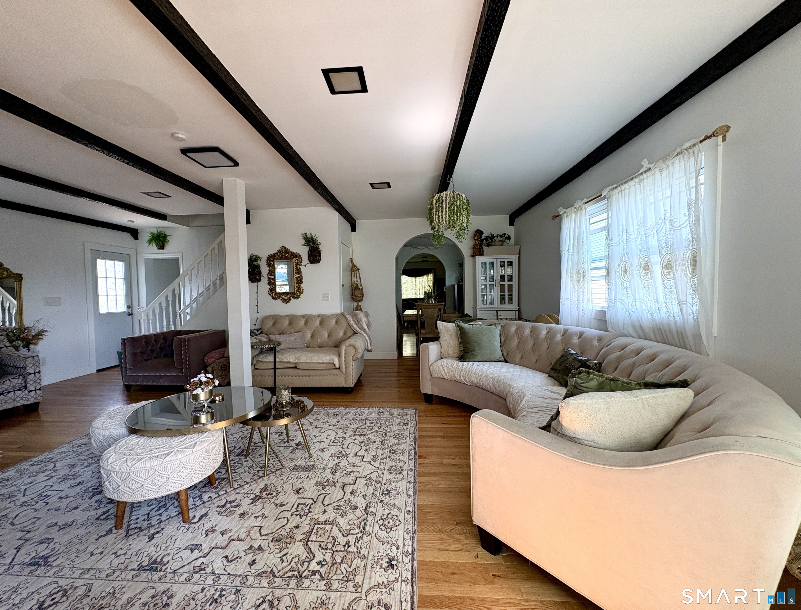 127 Jennings Road Fairfield CT 06825