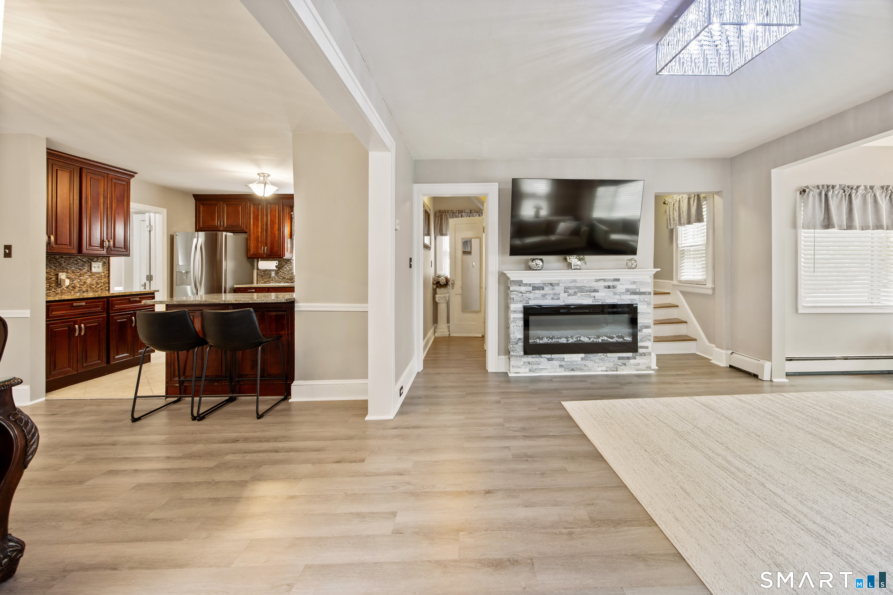 106 Country Club Road Middlebury CT 06762
