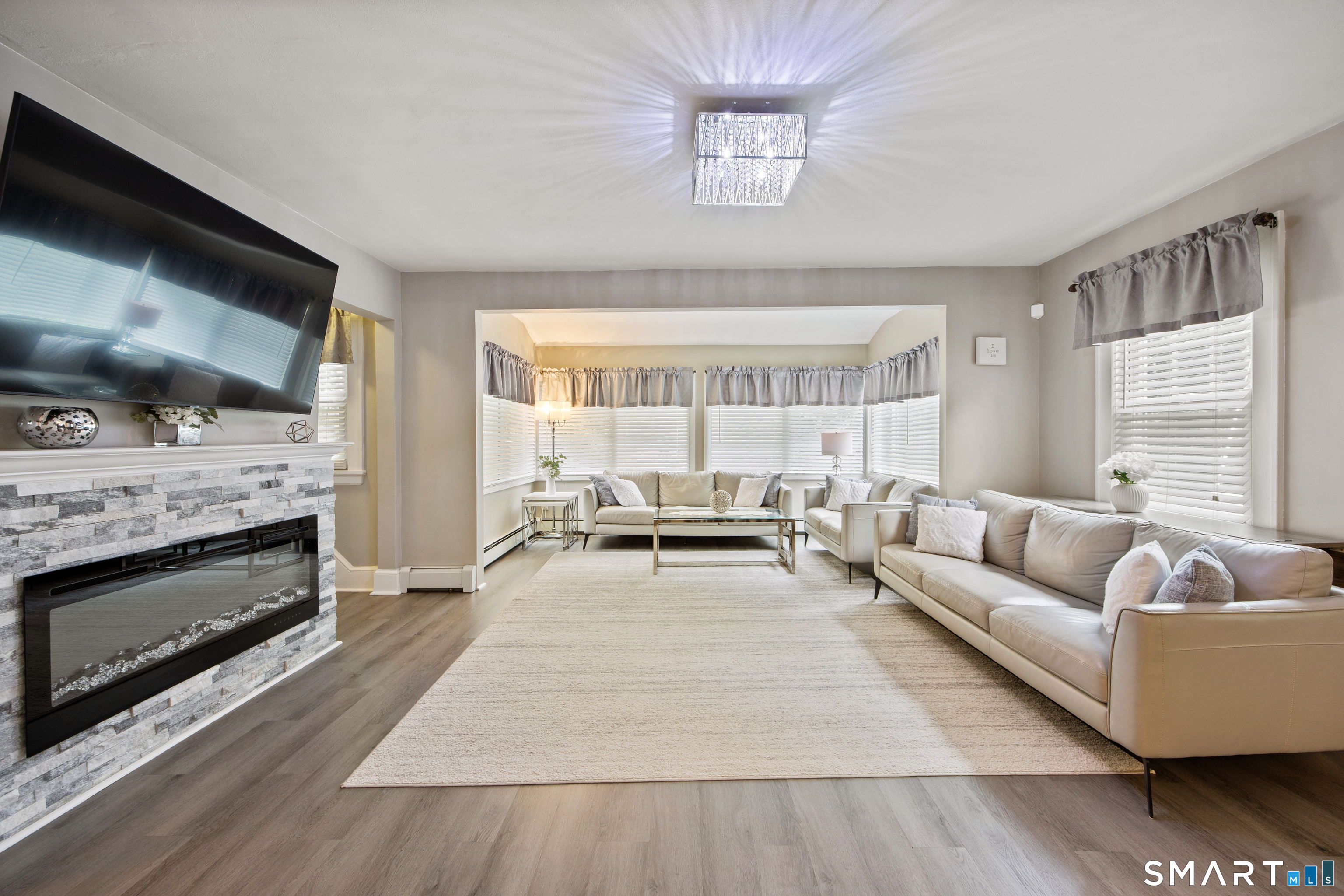 106 Country Club Road Middlebury CT 06762
