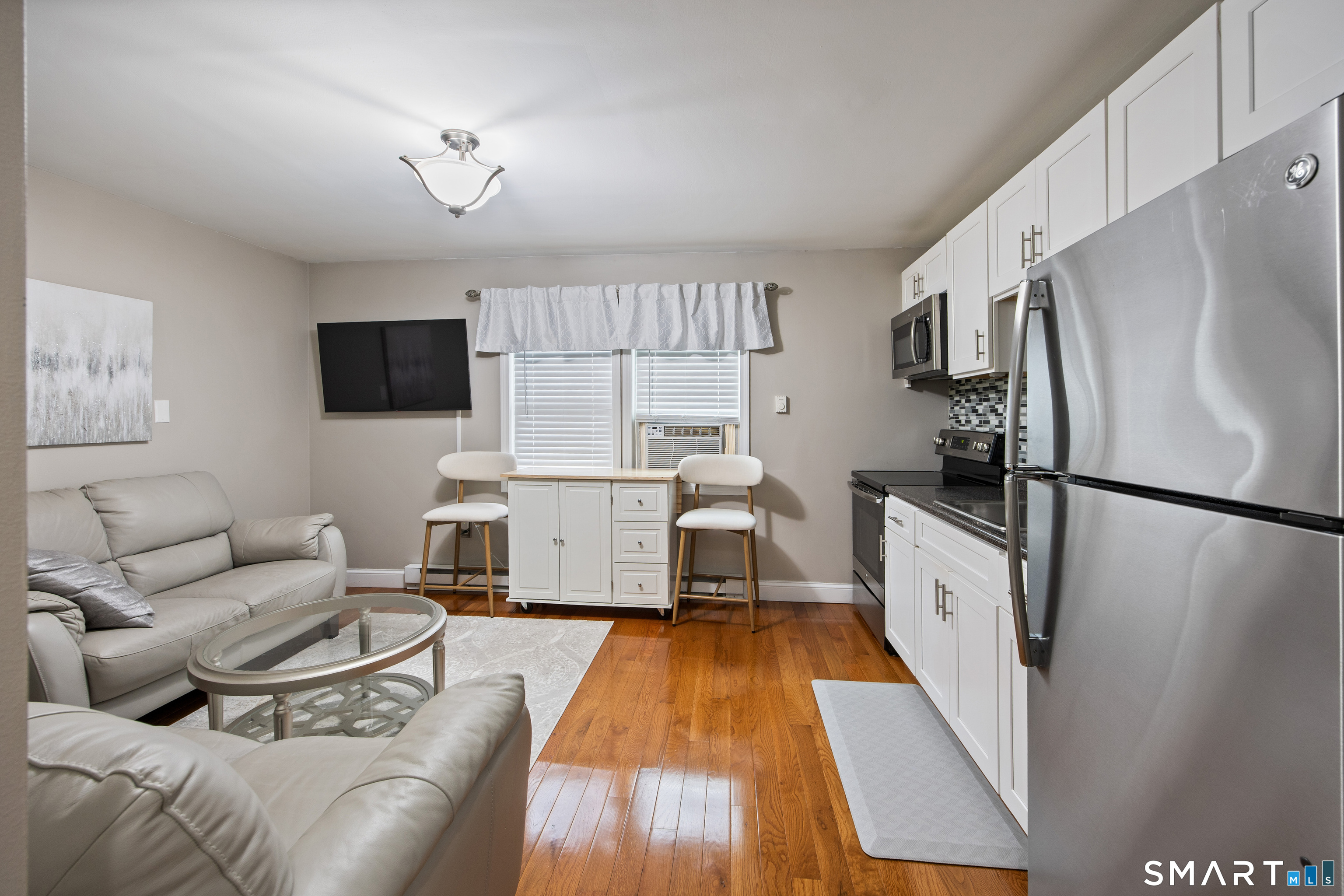 106 Country Club Road Middlebury CT 06762