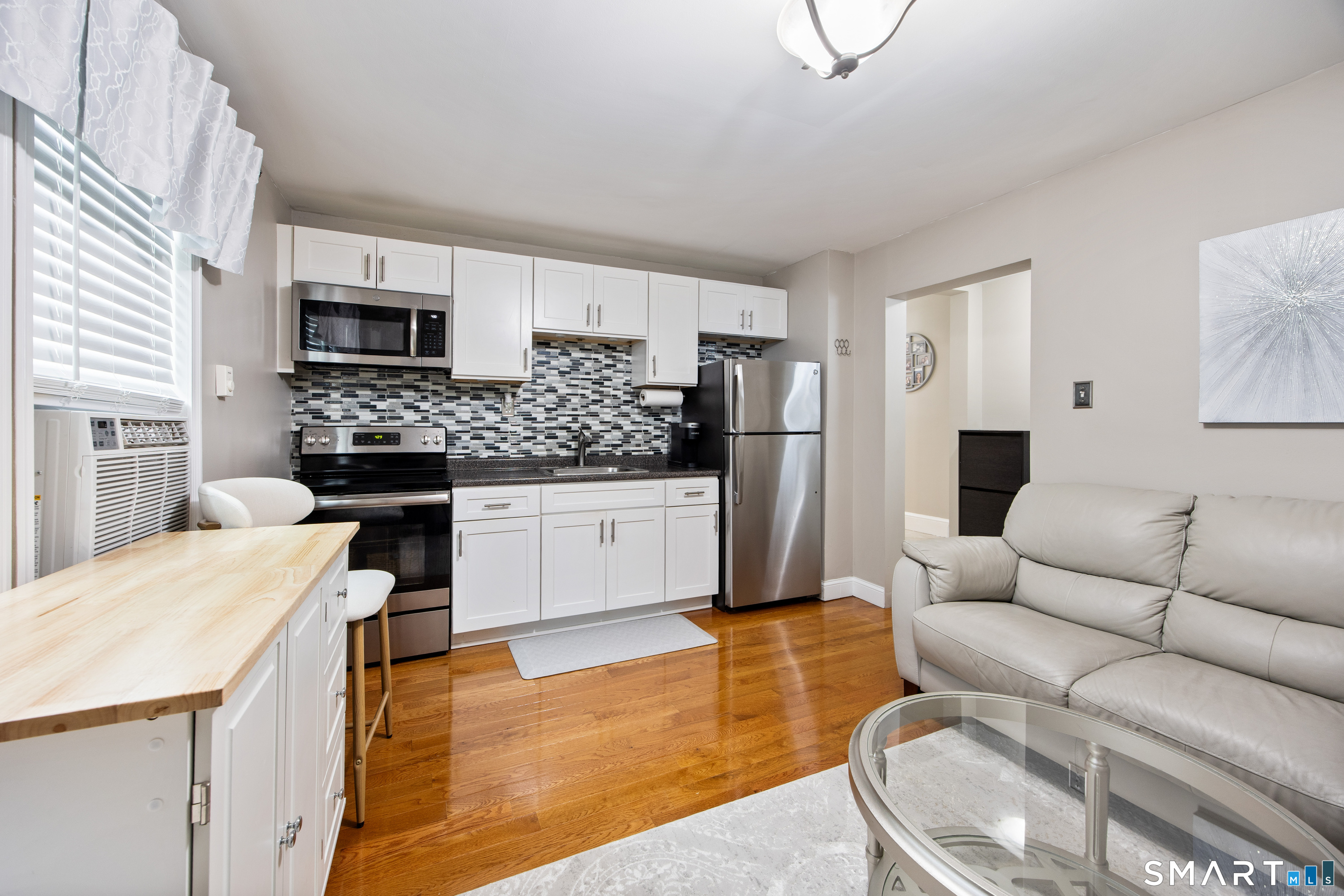 106 Country Club Road Middlebury CT 06762
