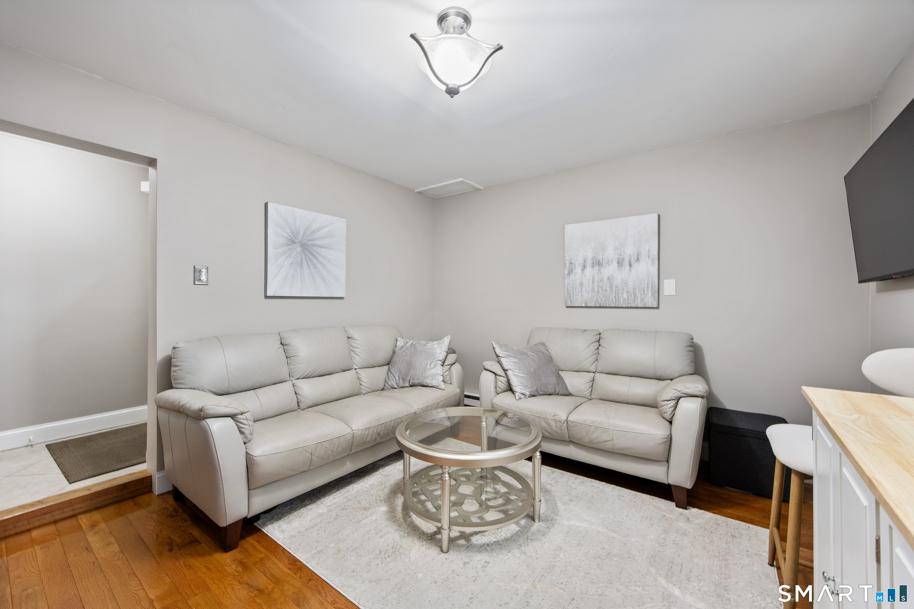 106 Country Club Road Middlebury CT 06762