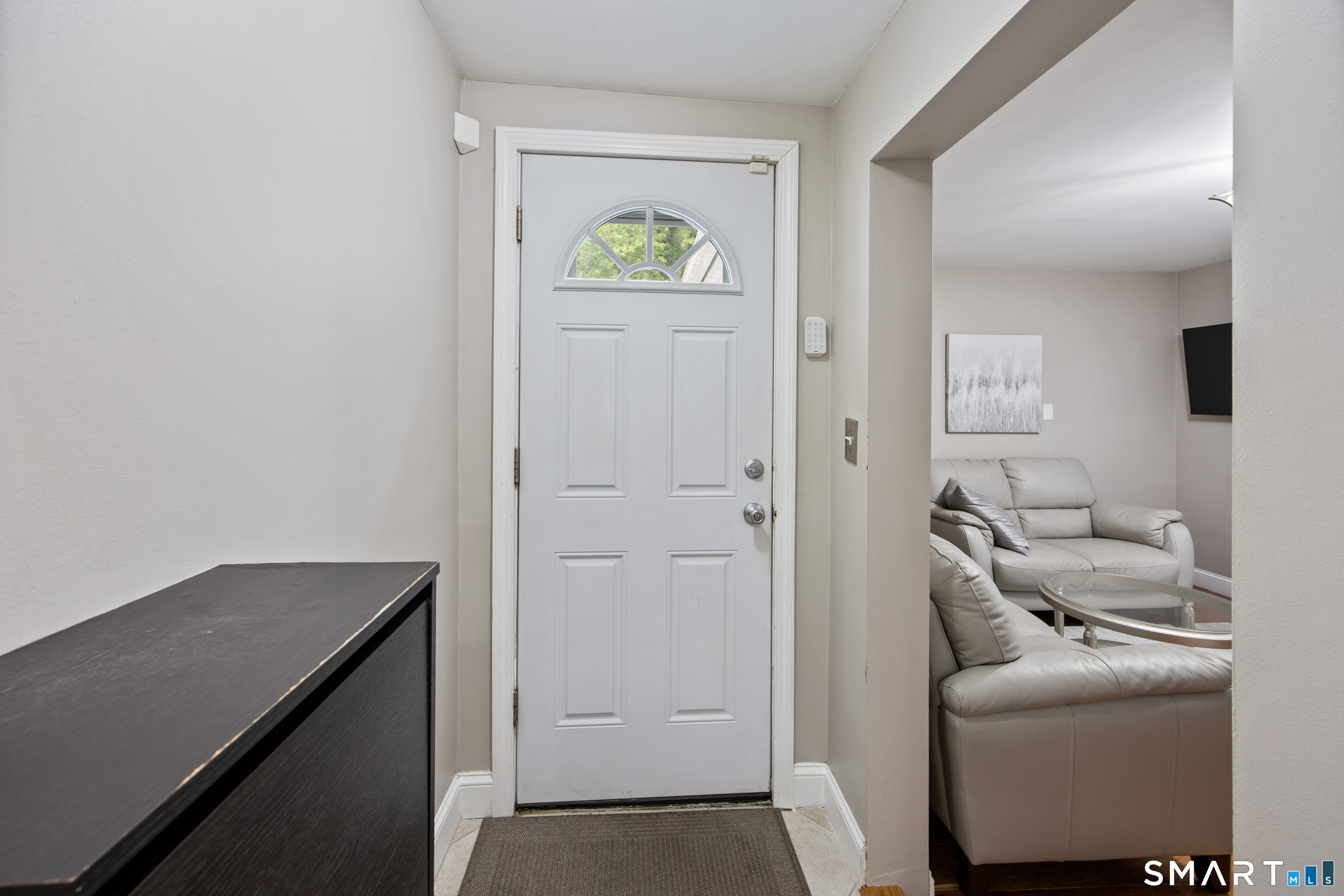 106 Country Club Road Middlebury CT 06762