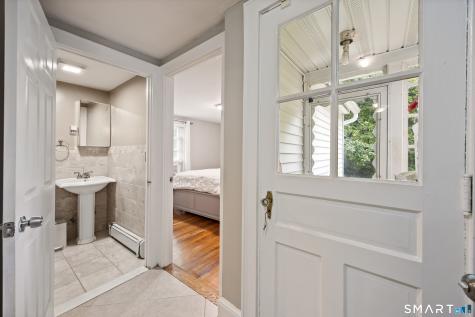 106 Country Club Road Middlebury CT 06762
