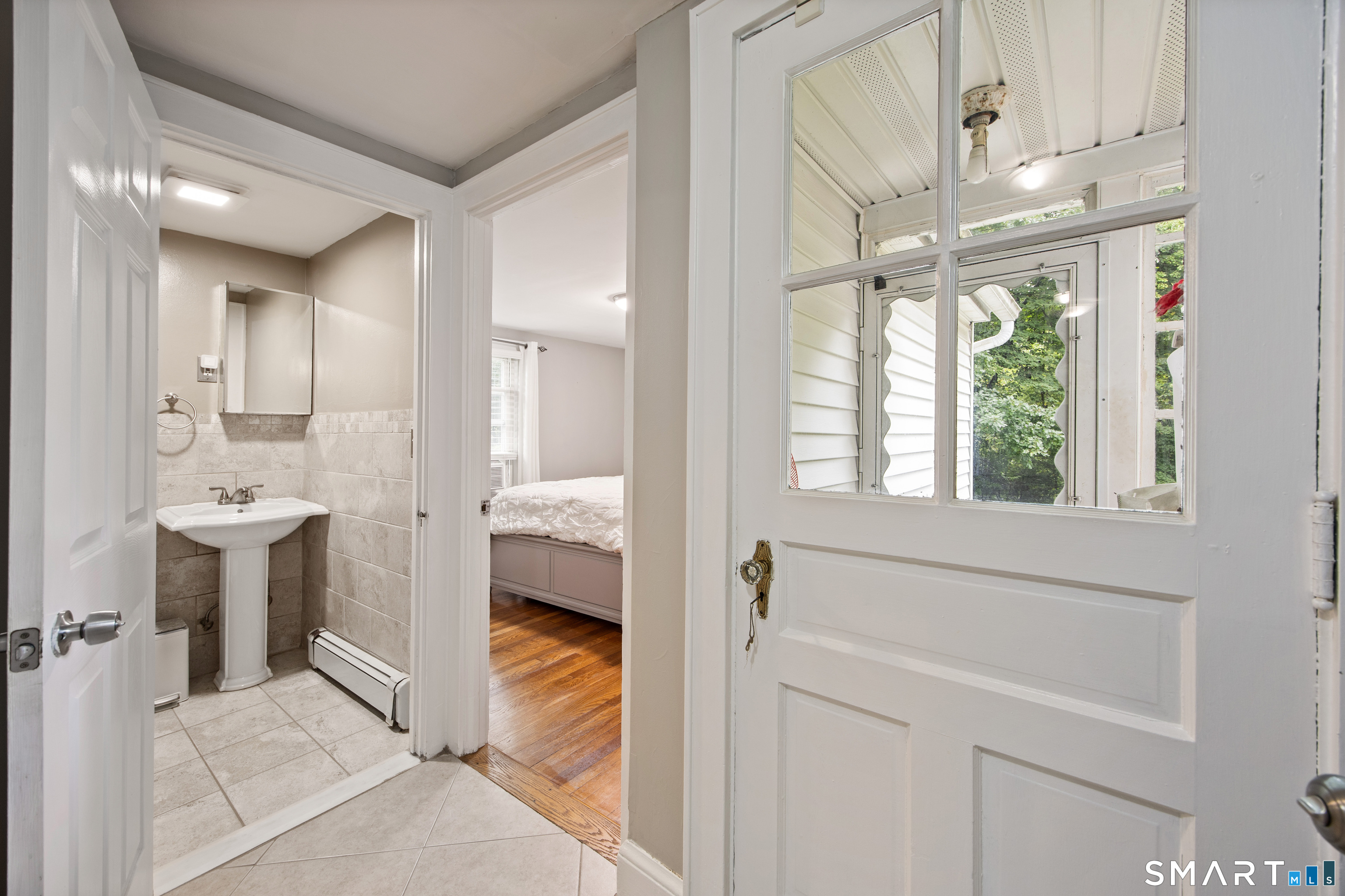 106 Country Club Road Middlebury CT 06762