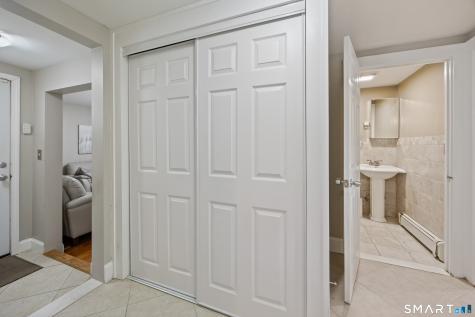 106 Country Club Road Middlebury CT 06762