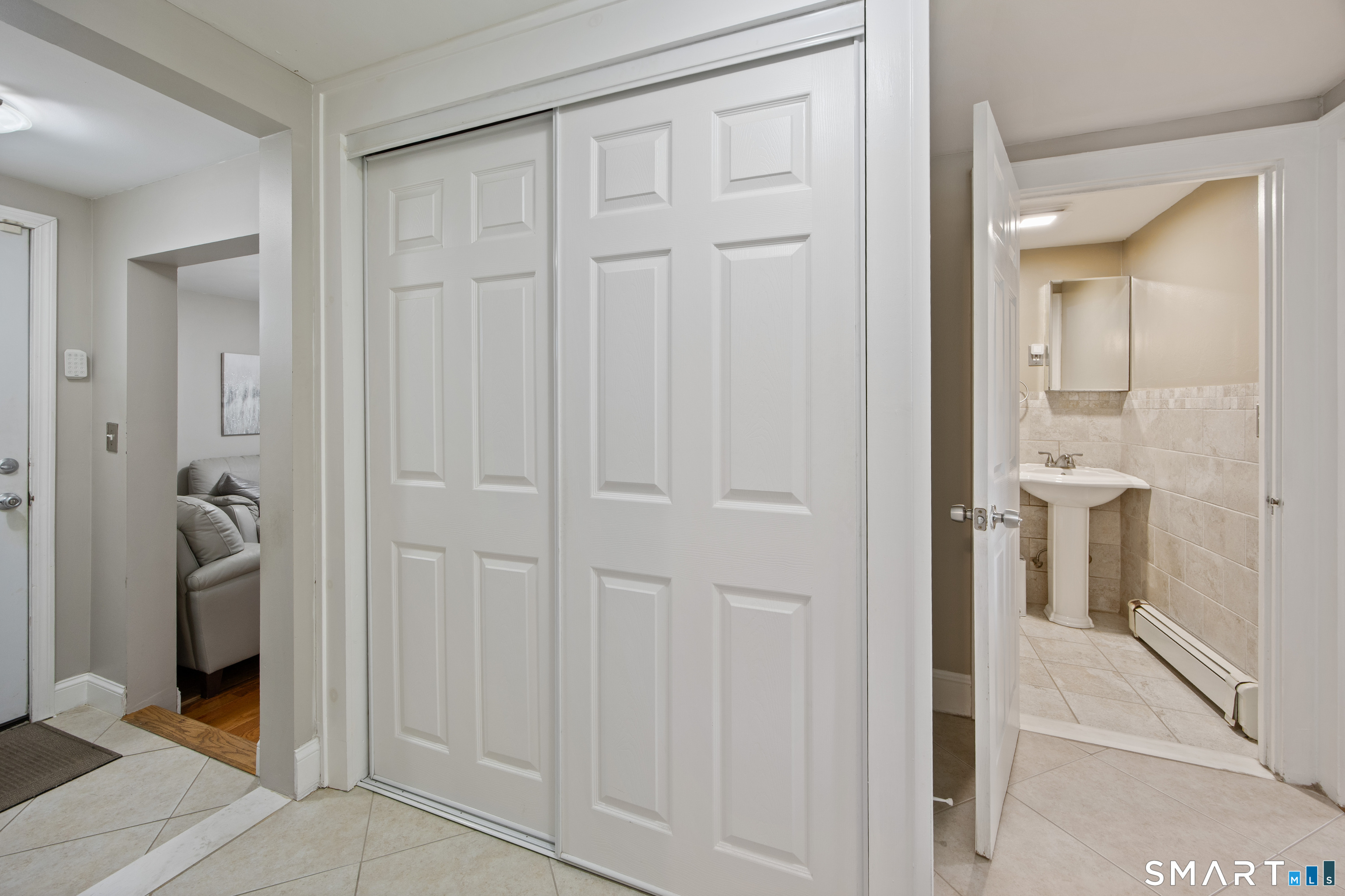 106 Country Club Road Middlebury CT 06762
