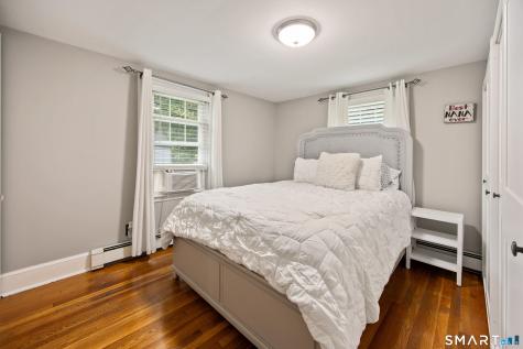 106 Country Club Road Middlebury CT 06762
