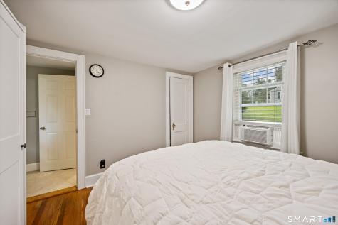 106 Country Club Road Middlebury CT 06762