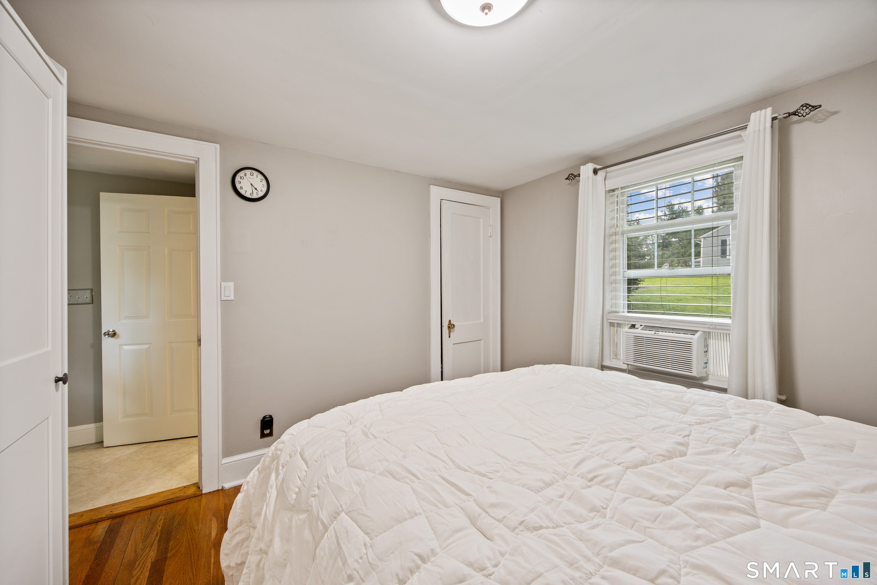 106 Country Club Road Middlebury CT 06762