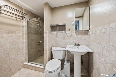 106 Country Club Road Middlebury CT 06762