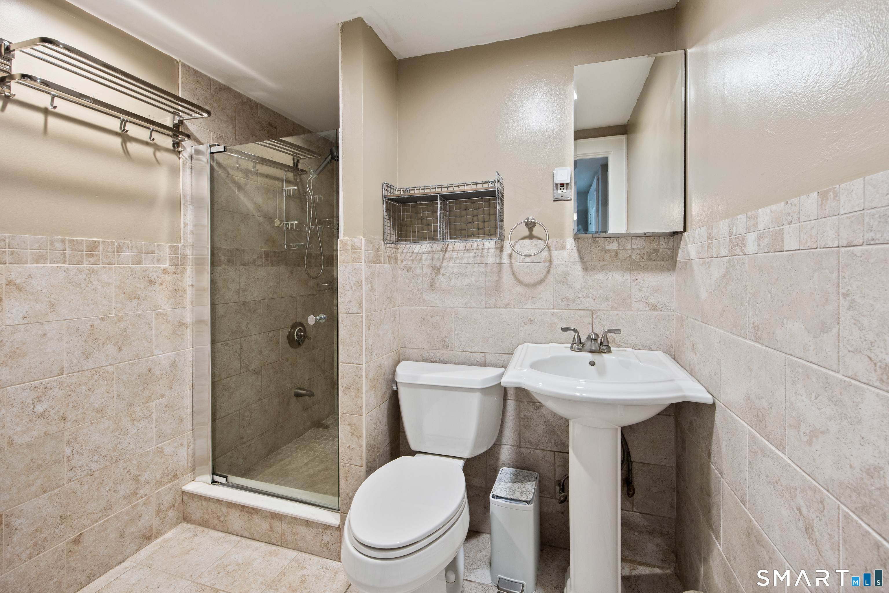106 Country Club Road Middlebury CT 06762