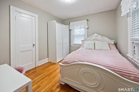106 Country Club Road Middlebury CT 06762
