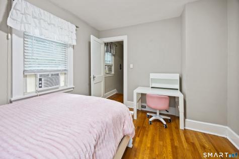 106 Country Club Road Middlebury CT 06762