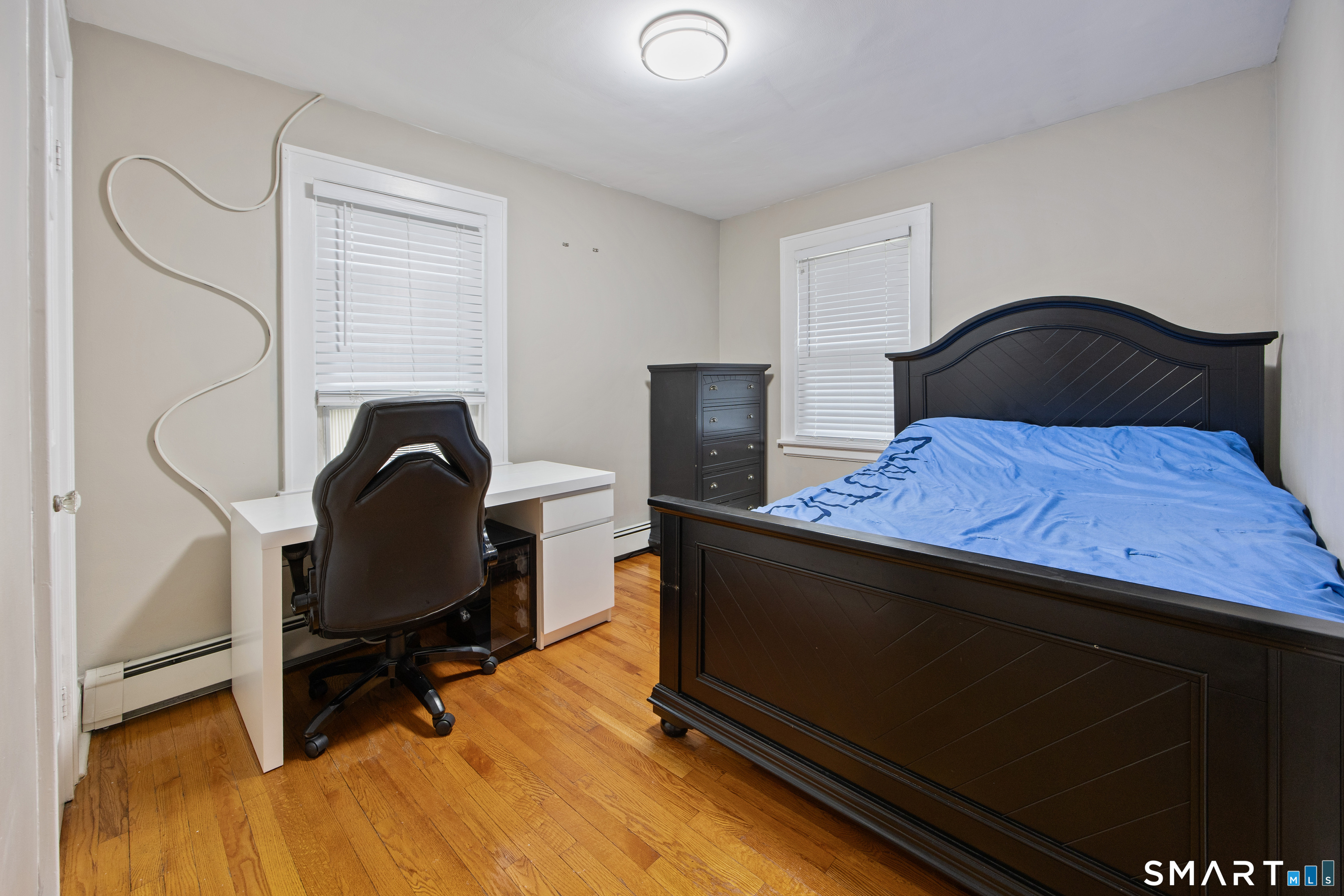 106 Country Club Road Middlebury CT 06762