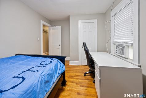 106 Country Club Road Middlebury CT 06762