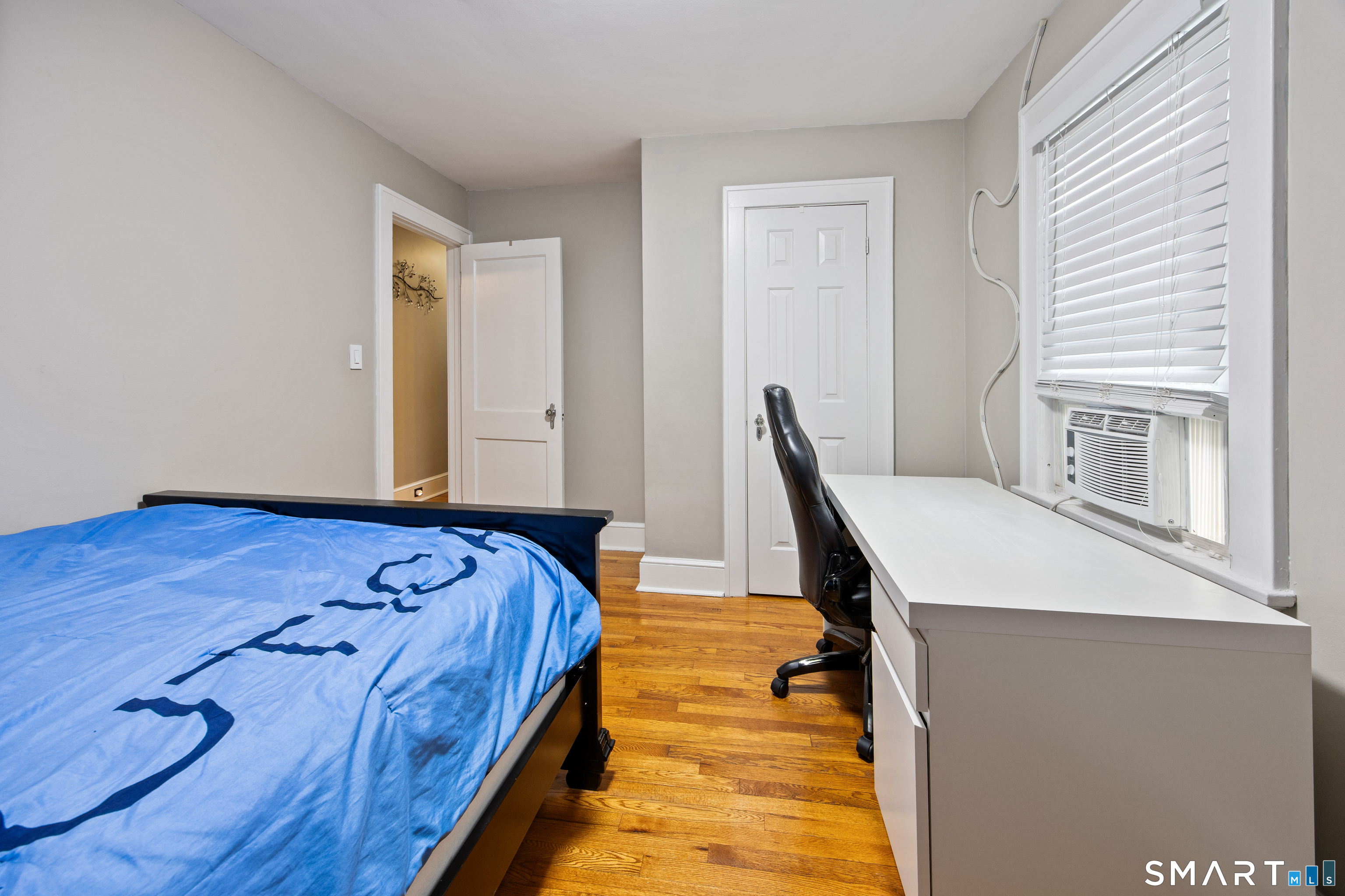 106 Country Club Road Middlebury CT 06762