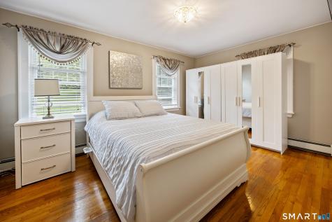 106 Country Club Road Middlebury CT 06762