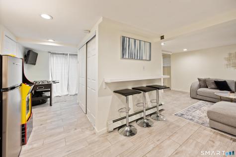 106 Country Club Road Middlebury CT 06762