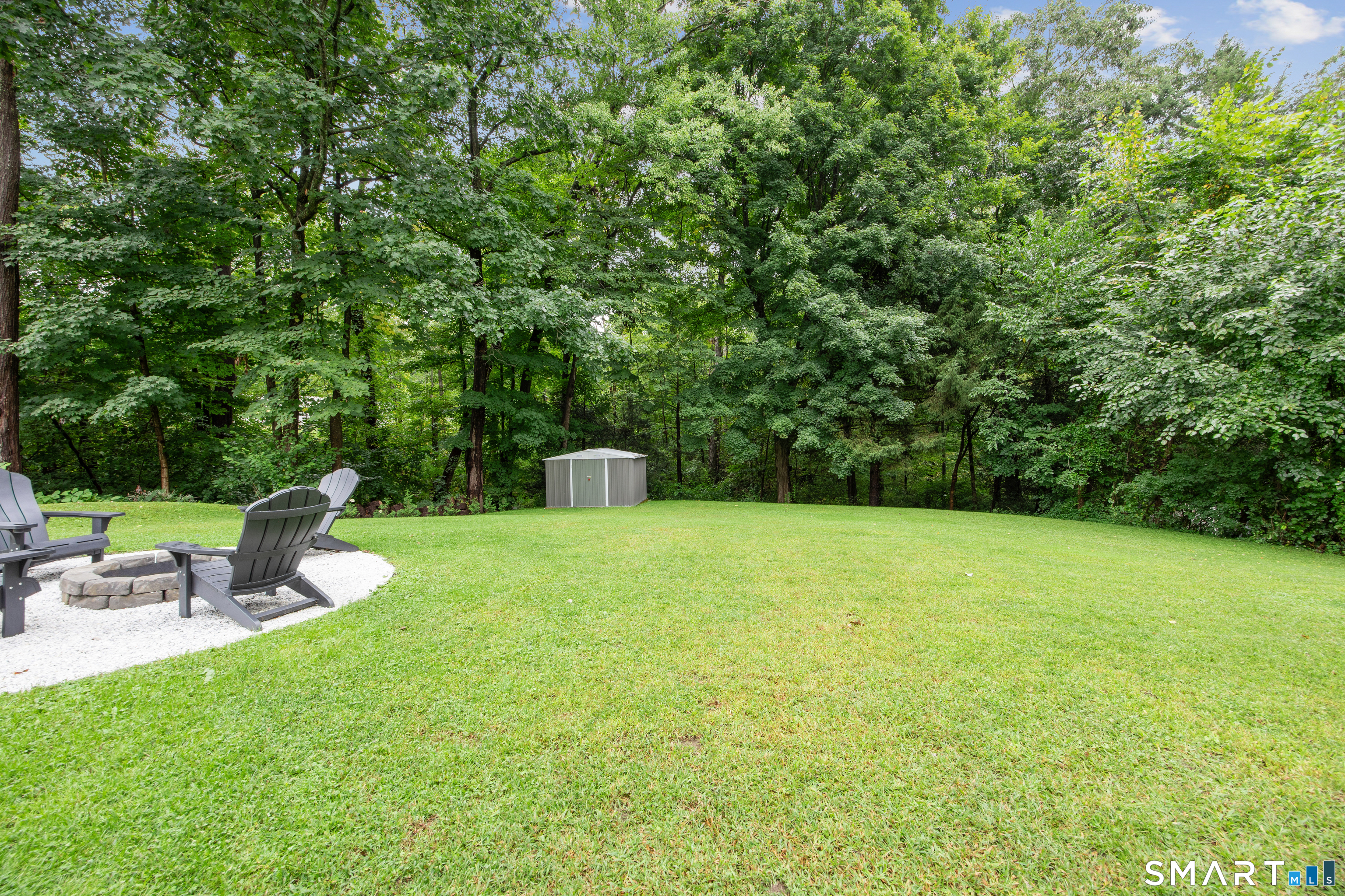 106 Country Club Road Middlebury CT 06762