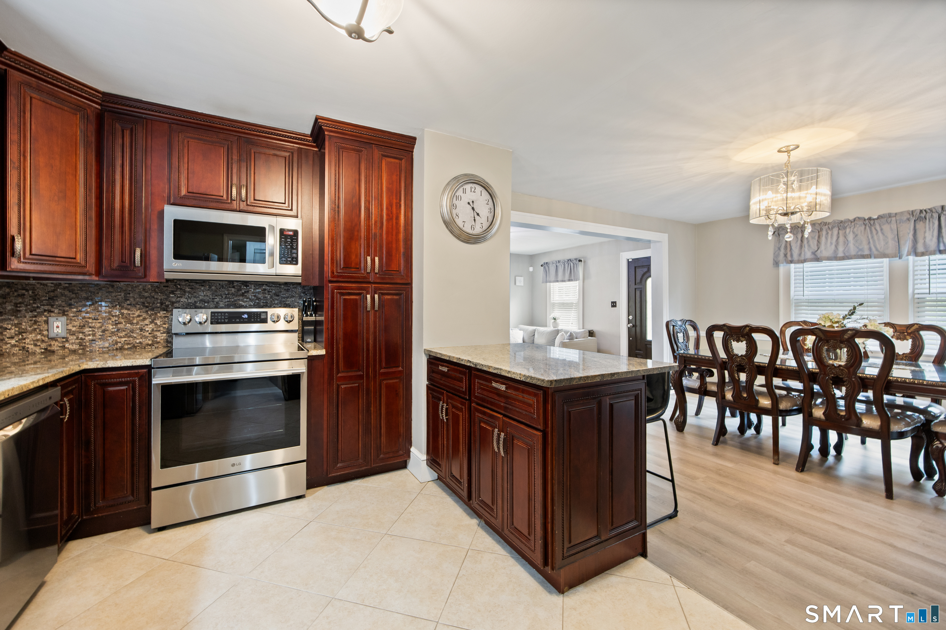 106 Country Club Road Middlebury CT 06762