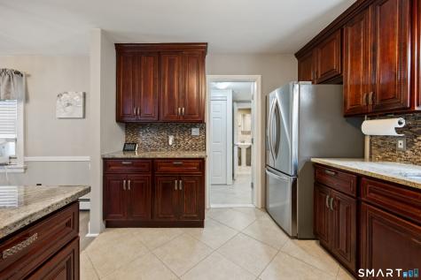 106 Country Club Road Middlebury CT 06762