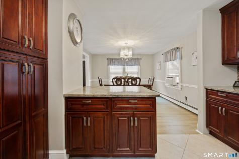 106 Country Club Road Middlebury CT 06762