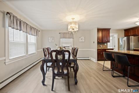 106 Country Club Road Middlebury CT 06762
