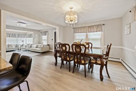 106 Country Club Road Middlebury CT 06762
