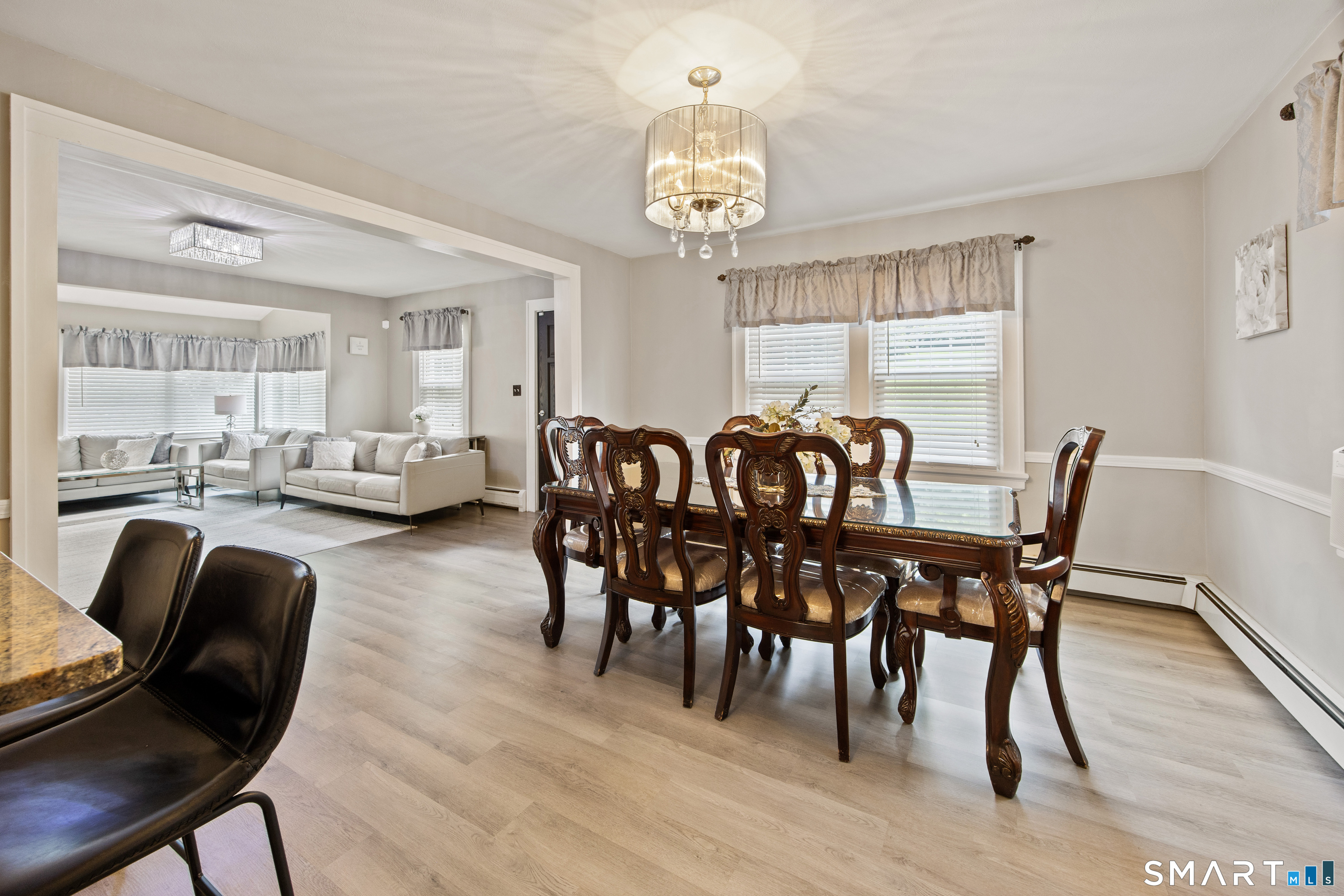 106 Country Club Road Middlebury CT 06762