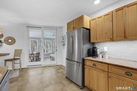 22 Shepards Landing Woodstock CT 06281