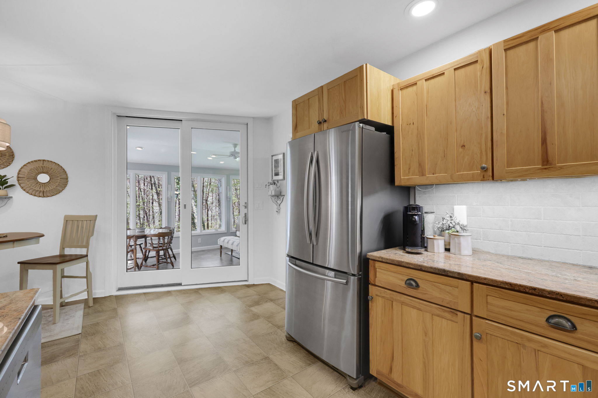 22 Shepards Landing Woodstock CT 06281