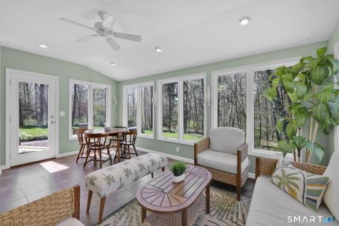 22 Shepards Landing Woodstock CT 06281