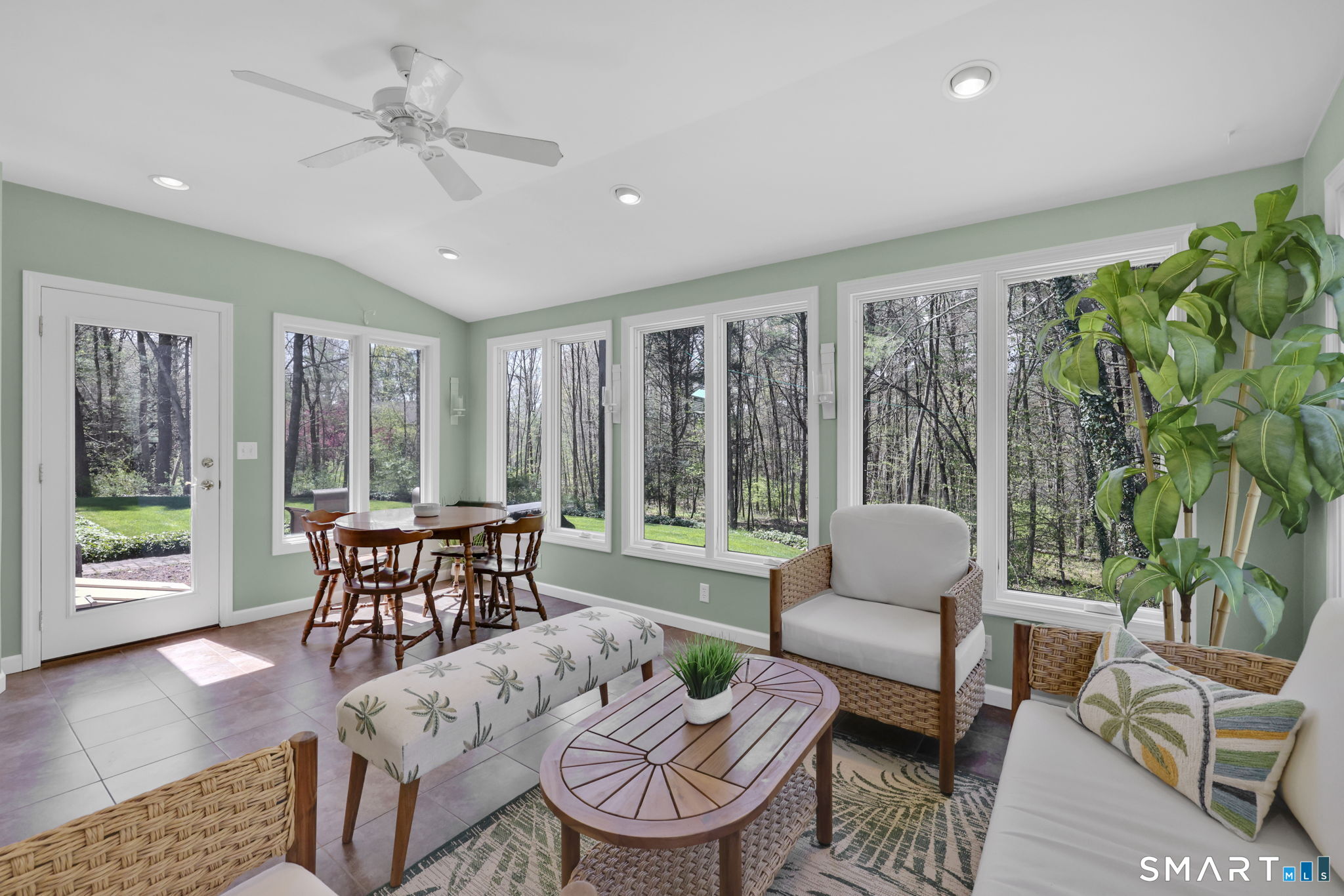 22 Shepards Landing Woodstock CT 06281
