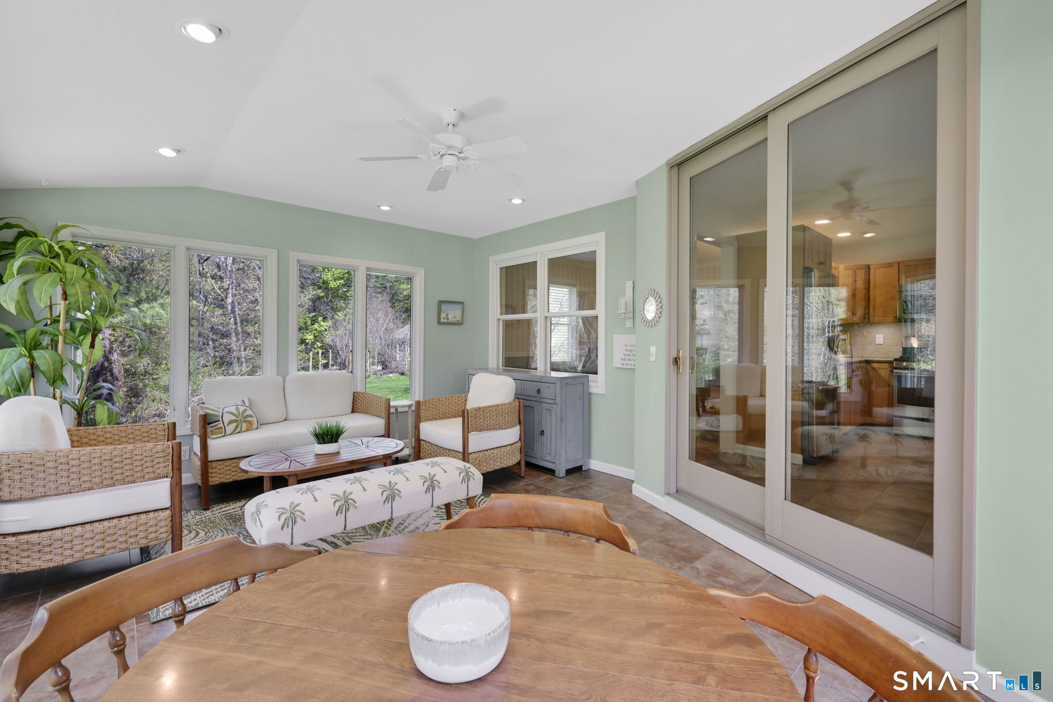 22 Shepards Landing Woodstock CT 06281