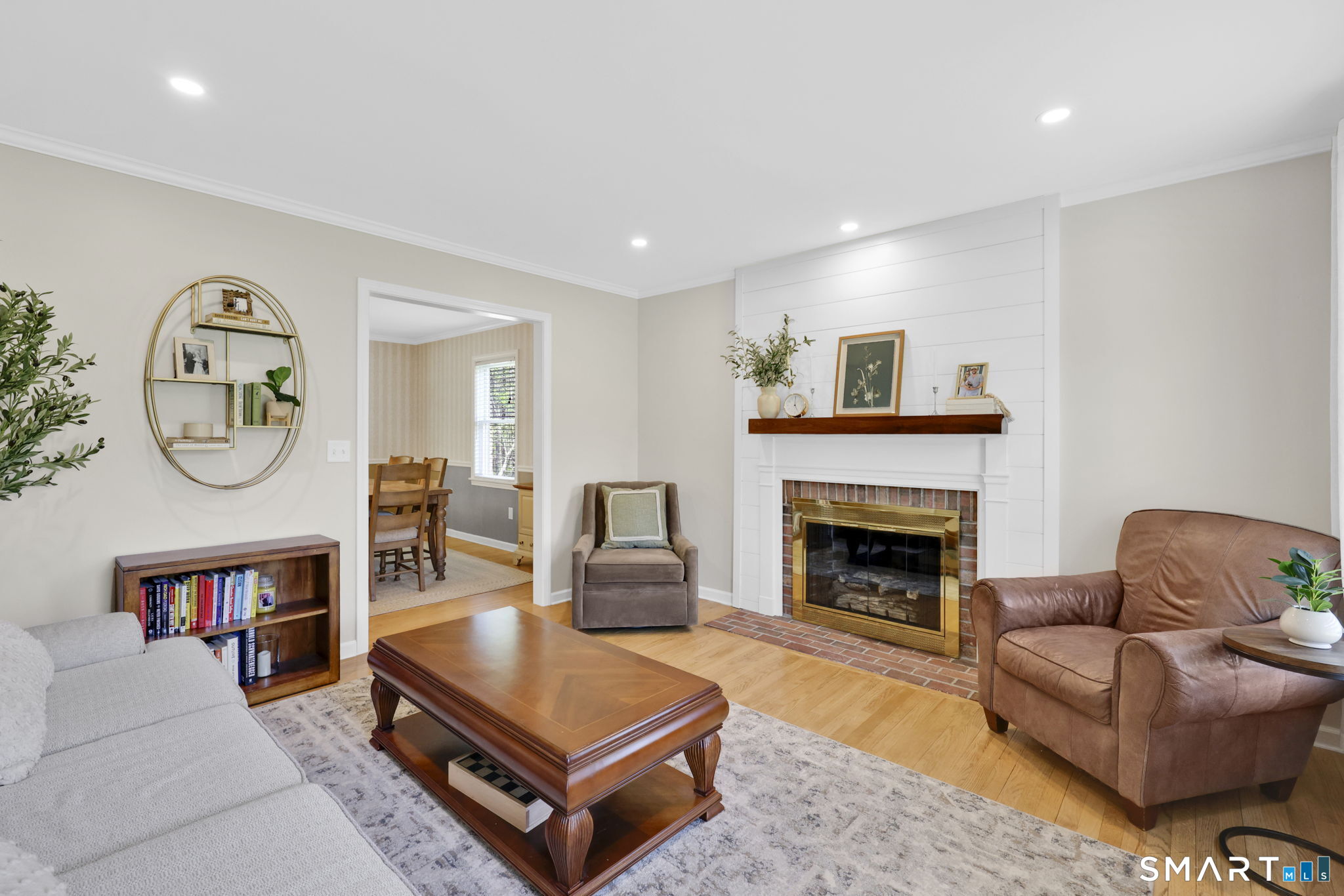 22 Shepards Landing Woodstock CT 06281