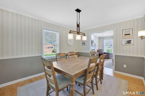 22 Shepards Landing Woodstock CT 06281
