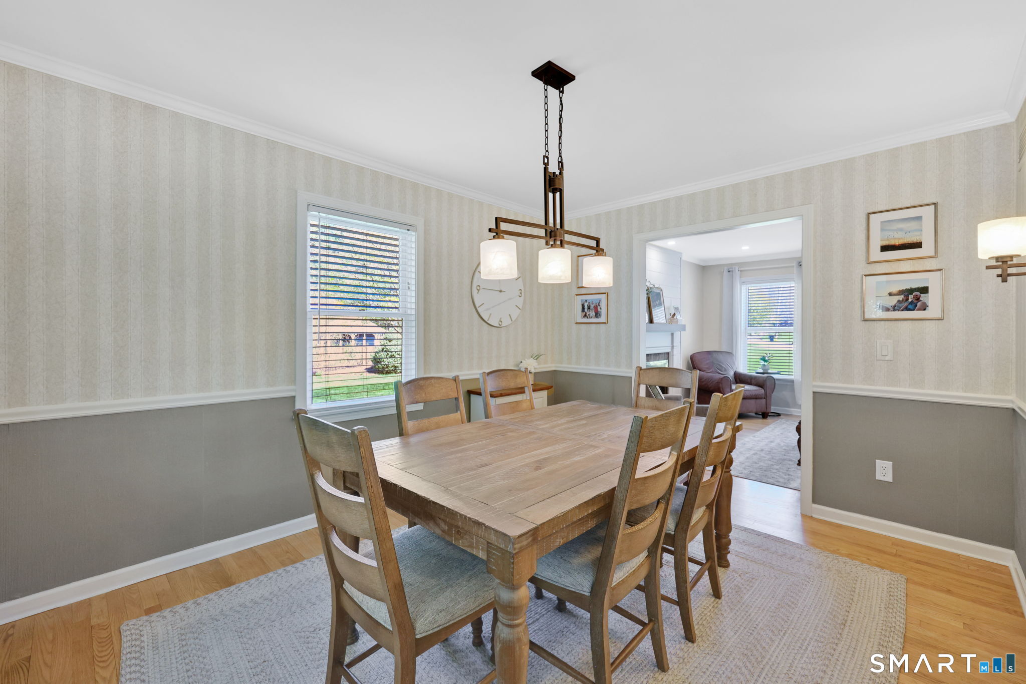 22 Shepards Landing Woodstock CT 06281