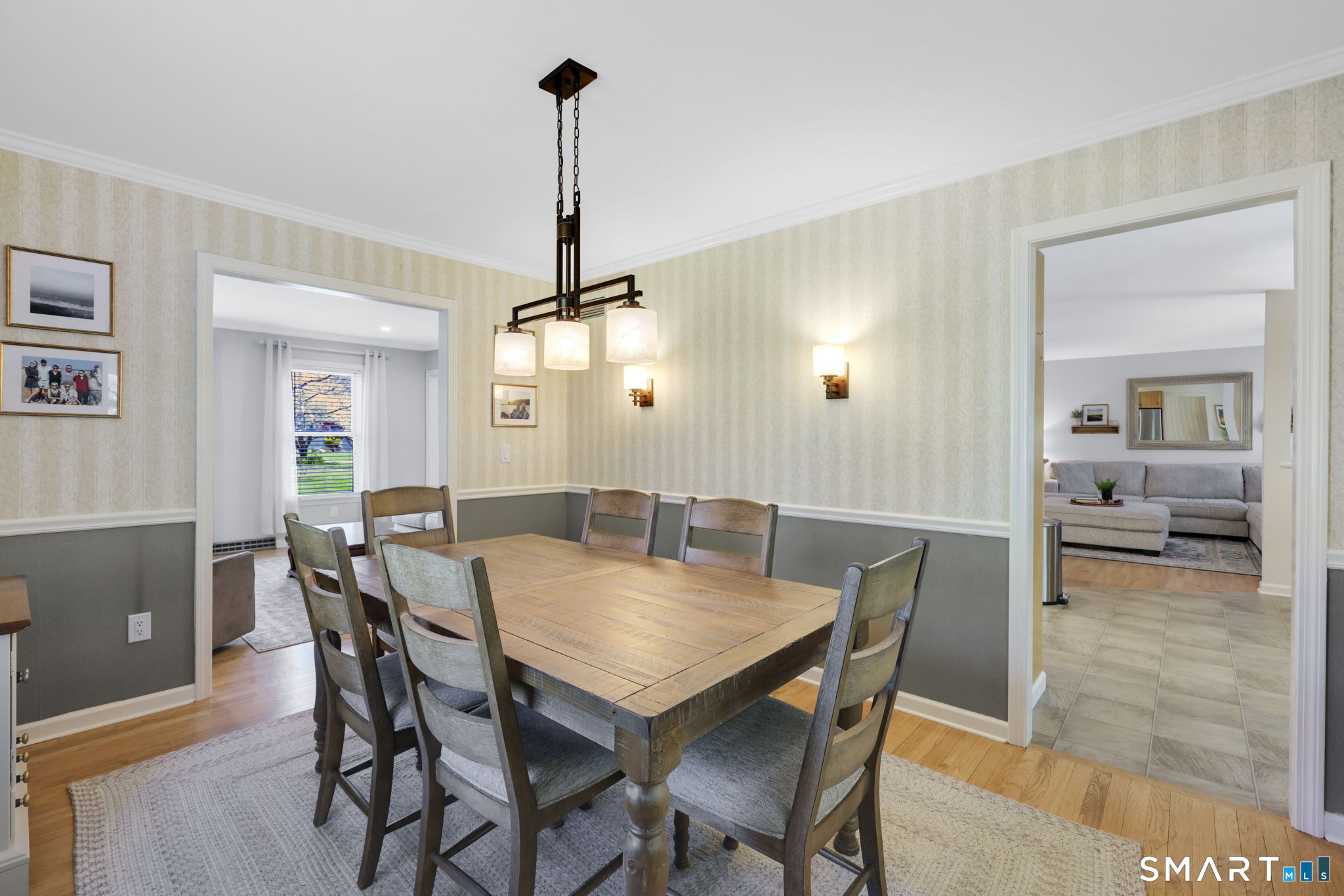 22 Shepards Landing Woodstock CT 06281