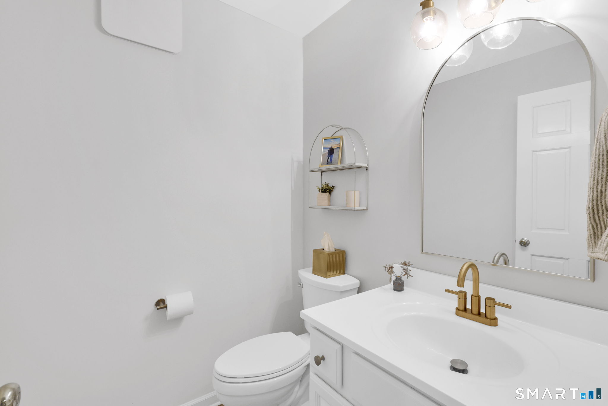 22 Shepards Landing Woodstock CT 06281