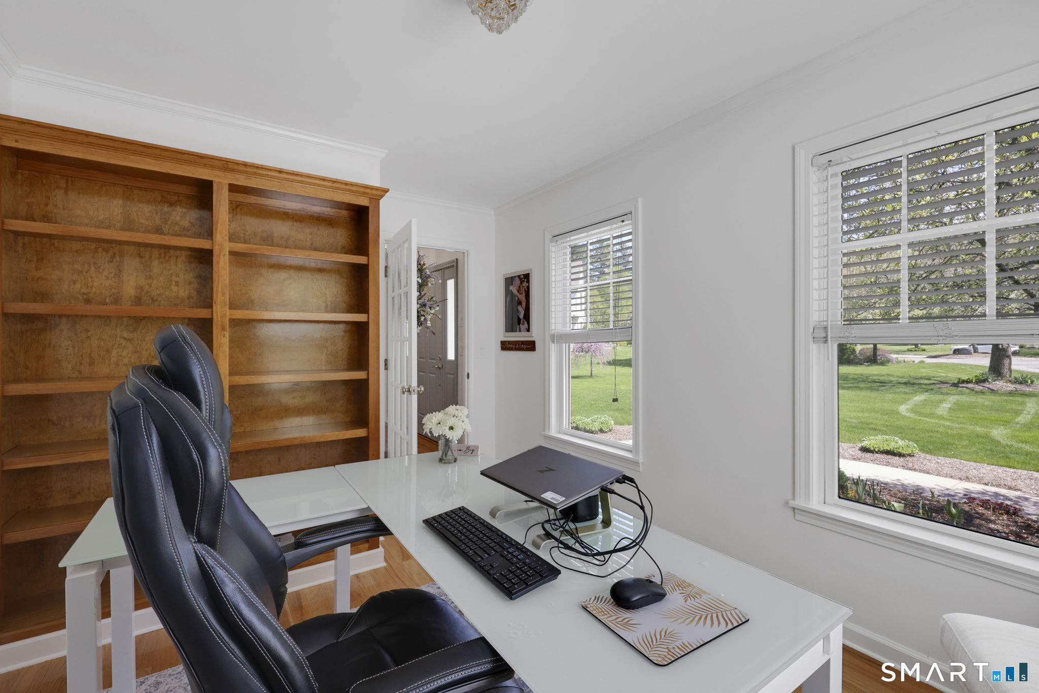 22 Shepards Landing Woodstock CT 06281
