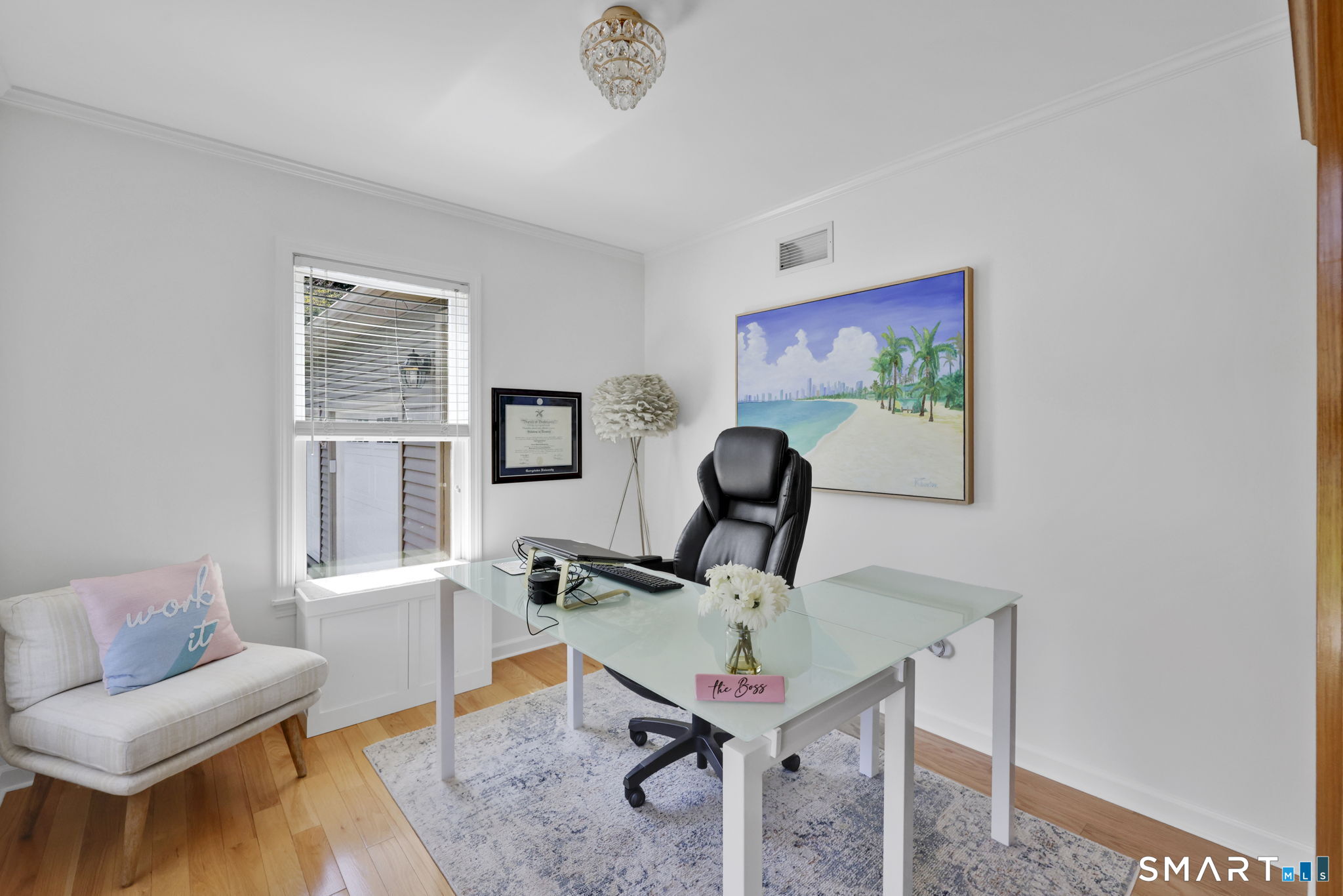 22 Shepards Landing Woodstock CT 06281