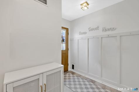 22 Shepards Landing Woodstock CT 06281