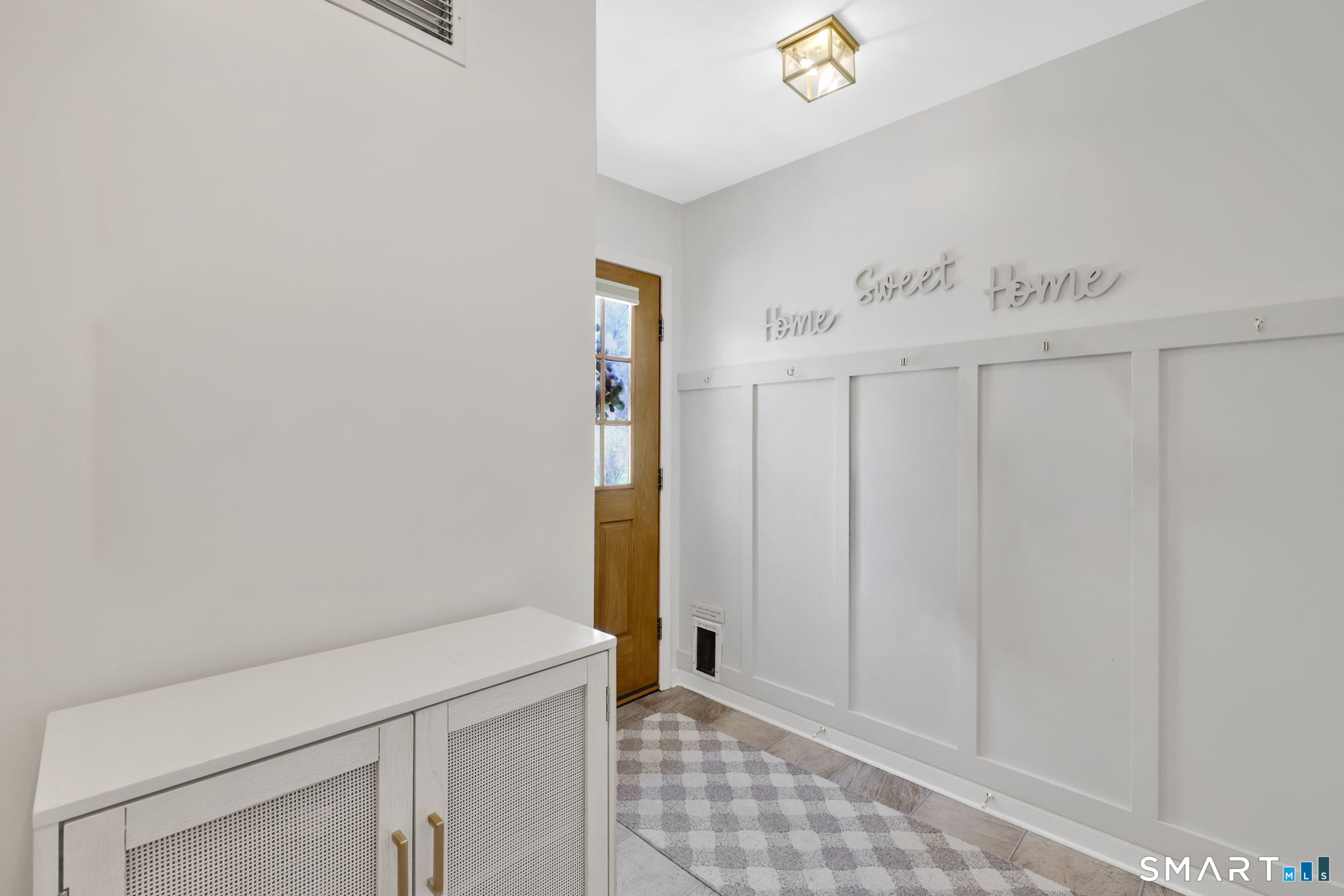 22 Shepards Landing Woodstock CT 06281
