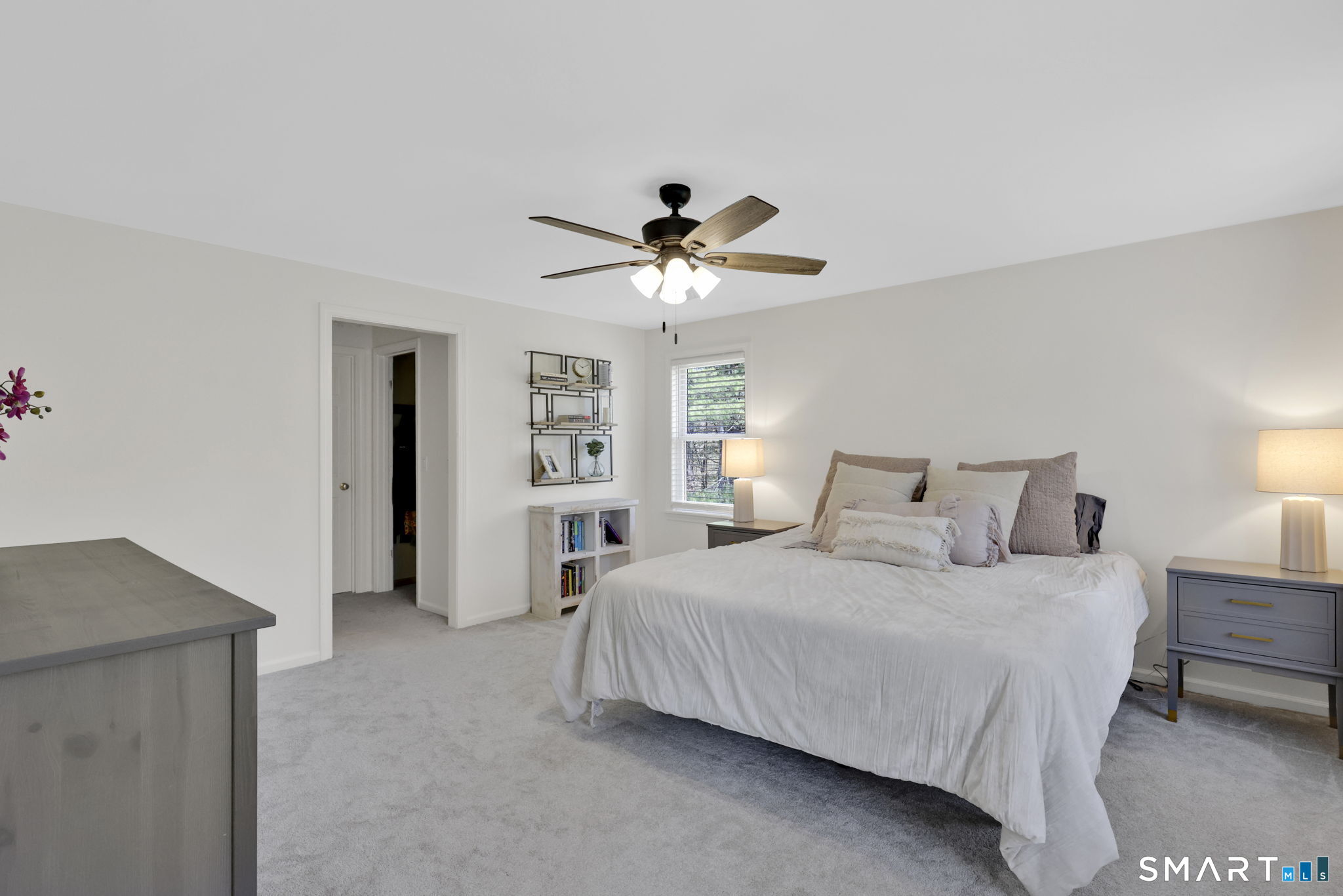 22 Shepards Landing Woodstock CT 06281