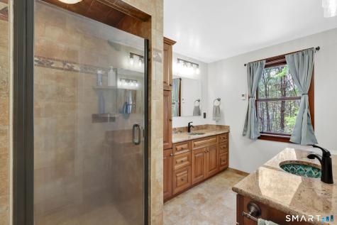 22 Shepards Landing Woodstock CT 06281