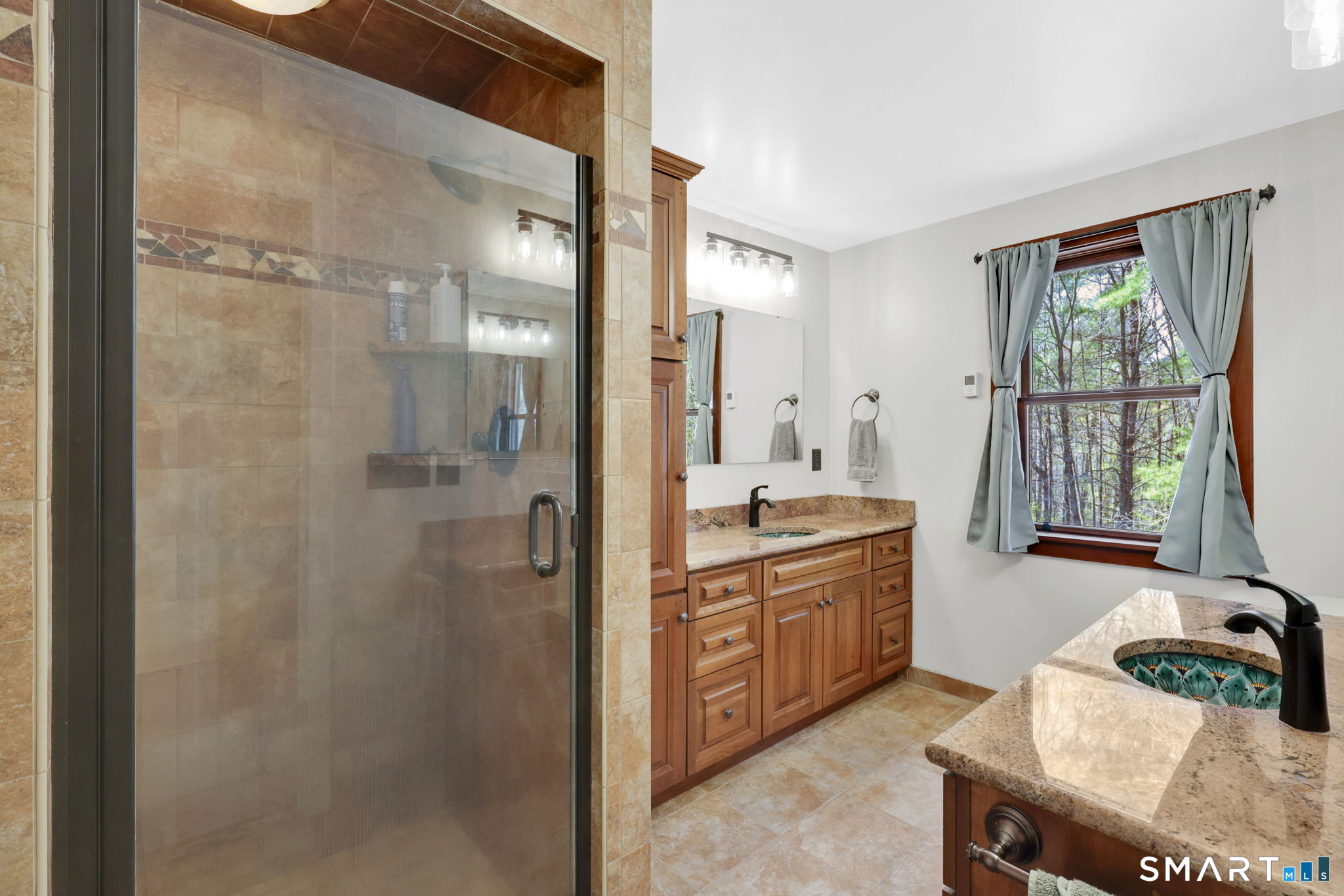 22 Shepards Landing Woodstock CT 06281