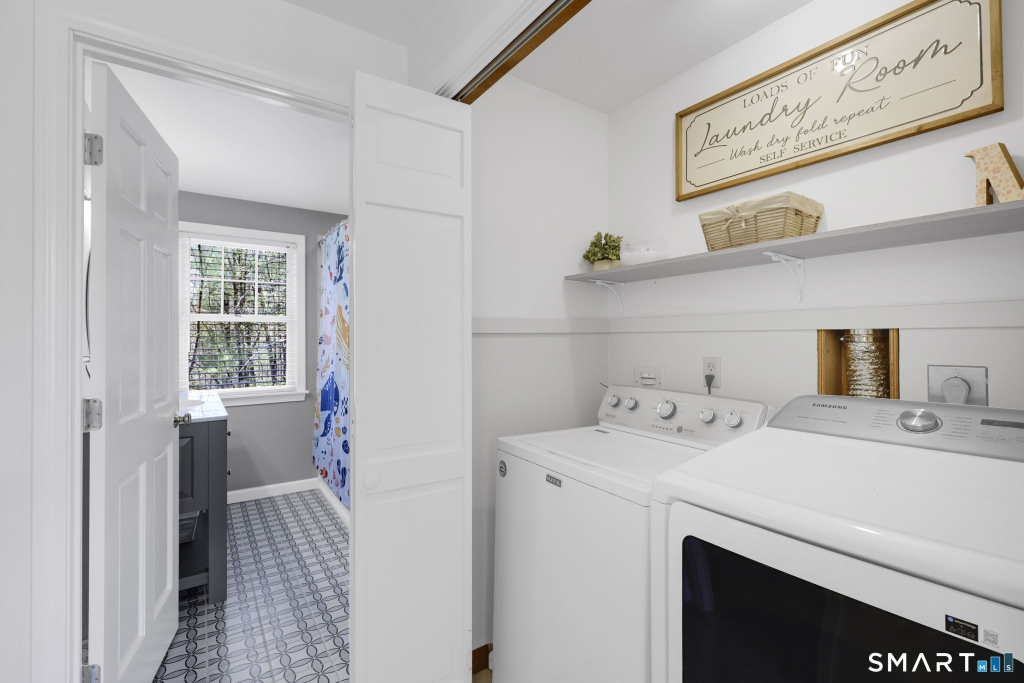22 Shepards Landing Woodstock CT 06281